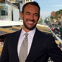 Marco Tonucci