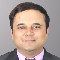 Neeraj Tripathi