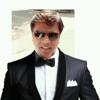 Rohan Dhanavade