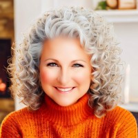 Cynthia Schanuel