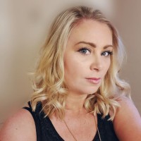Sondra Bailey
