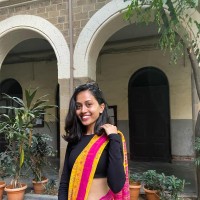 Rupa k