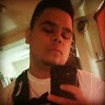 Jonathan Matinez
