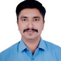 Ashish Pathak