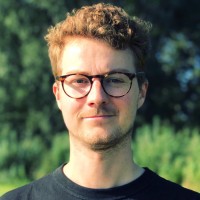 Diederik Feilzer