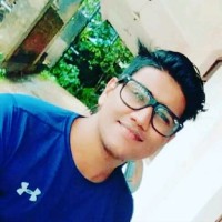 Lahiru Dissanayake