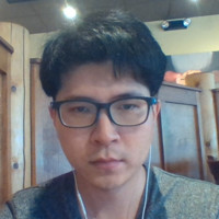 Yeong Soo Kim