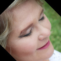 Terrylyn Charity