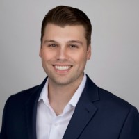 Matt Conley