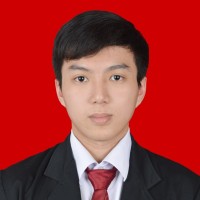 Vincent Guo