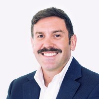 Matt Arthur