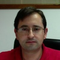 Luis Pires
