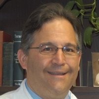 Salvador Sena, Phd, Dabcc
