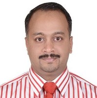 Faisal Ibrahim