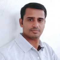 Narandra Kumar Anandaraj