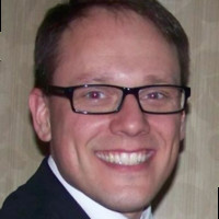 Ken Banick