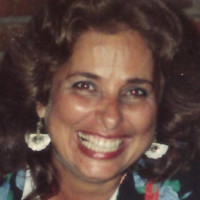 Tereza Maria Porciúncula Lins