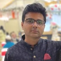Muhammad Muneeb