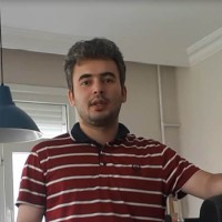 Elyar Gulamhuseynli