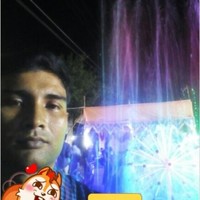 Mrinmoy Chakraborty
