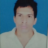 Ratan Singh