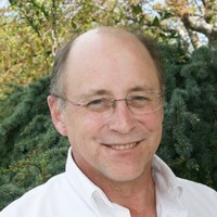 David Bills