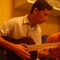 Wagner Oliveira Lima