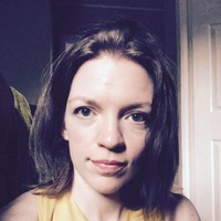 Gemma Caine (Williams)