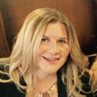 Fran Stattersfield Assoc Cipd