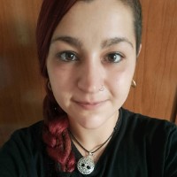Montserrat González Lanzuela