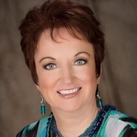 Carol Lynn Judge