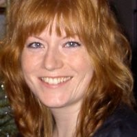 Louise Ørnfelt