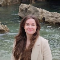 Elena García López De La Franca