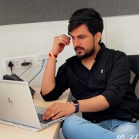 Abhiraaj Singh