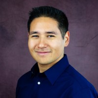 Diego Chavez