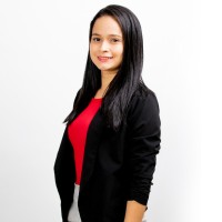 Génesis Salazar Barquero