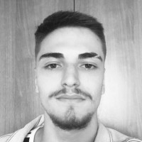 Gabriel Guilherme