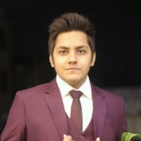 Muhammad Sharjeel Asif
