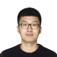 Mengfan Zhang