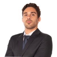João Pedro Hermann Steiner