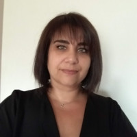 Virginie Garcia