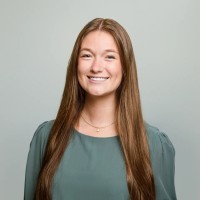 Katelyn Seelinger