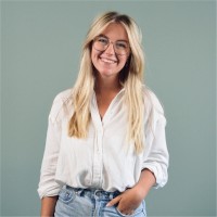 Demi Den Ouden