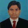 Istiyaque Ahmad