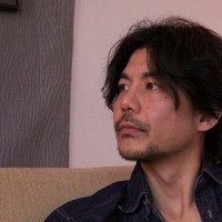 Saewoo Park