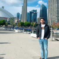 Ali Nawaz