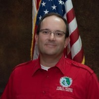 Christopher Andersch, Pws