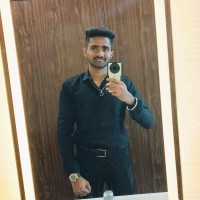 Rohit Dhanawade