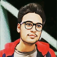 Rajib Banik