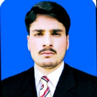 saja uddin